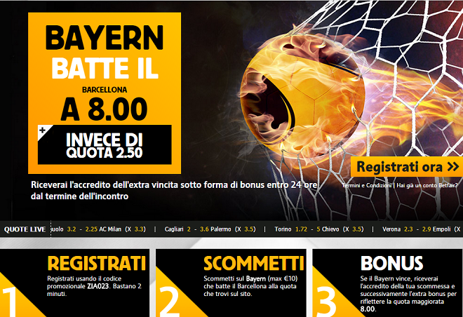 pronostico bayern monaco-barcellona