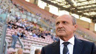 Pronostico Bologna-Lanciano serie B 22-05-15 Pronostico Bologna-Lanciano serie B 22-05-15