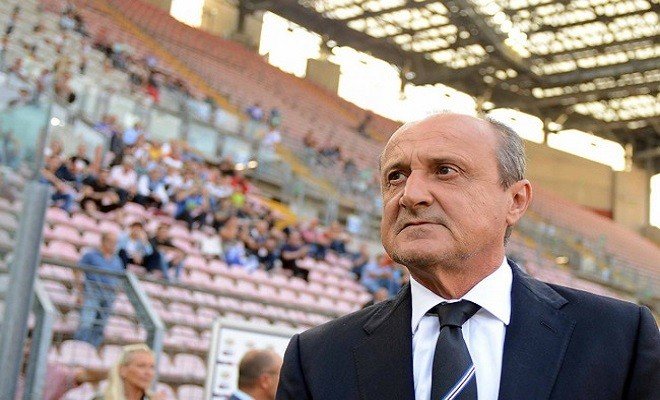 pronostico bologna-lanciano