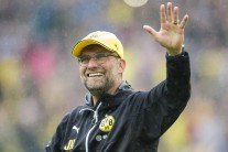 Pronostico Borussia Dortmund-Wolfsburg 30-05-2015 Formazioni, statistiche e precedenti