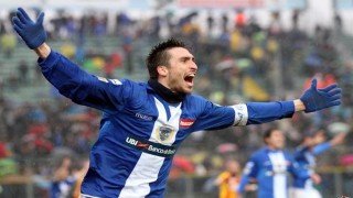 Pronostico Brescia-Avellino serie B 22-05-15 Pronostico Brescia-Avellino serie B 22-05-15