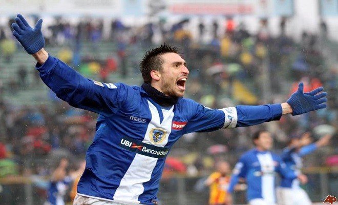 pronostico brescia-avellino