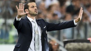 Pronostico Cagliari-Udinese e Sampdoria-Parma 31-05-2015 Pronostico Cagliari-Udinese e Sampdoria-Parma 31-05-2015