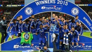 Pronostico Chelsea-Liverpool e Manchester City-QPR 10-05-15