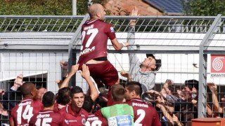 Pronostico Cittadella-Frosinone e Ternana-Pro Vercelli 09-05-15 Pronostico Cittadella-Frosinone e Ternana-Pro Vercelli 09-05-15