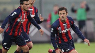 Pronostico Crotone-Entella serie B 22-05-15 Pronostico Crotone-Entella serie B 22-05-15