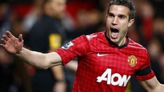 Pronostico Crystal Palace-Manchester United e Stoke-Tottenham 09-05-15