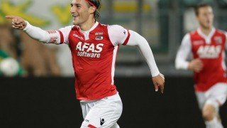Pronostico Excelsior-Az Alkmaar e Zwolle-Feyenoord 17-05-2015