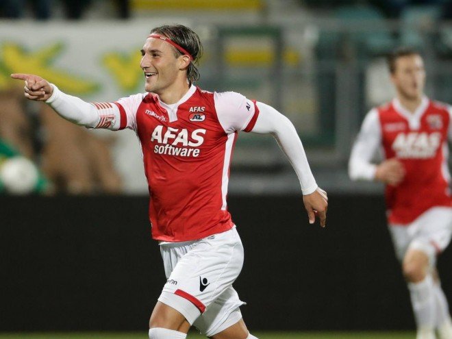 Pronostico excelsior-azalkmaar