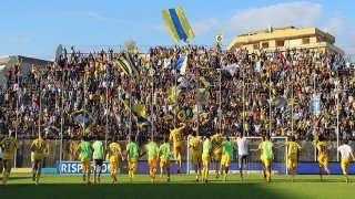 Pronostico Frosinone-Crotone serie B 16-05-15 Pronostico Frosinone-Crotone serie B 16-05-15