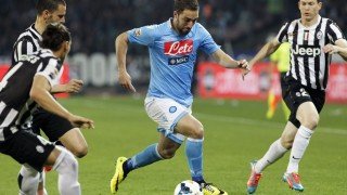 Pronostico Juventus-Napoli e Genoa-Inter 23-05-2015 Pronostico Juventus-Napoli e Genoa-Inter 23-05-2015