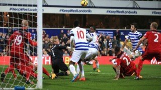 Pronostico Leicester-QPR Premier League 24-05-15