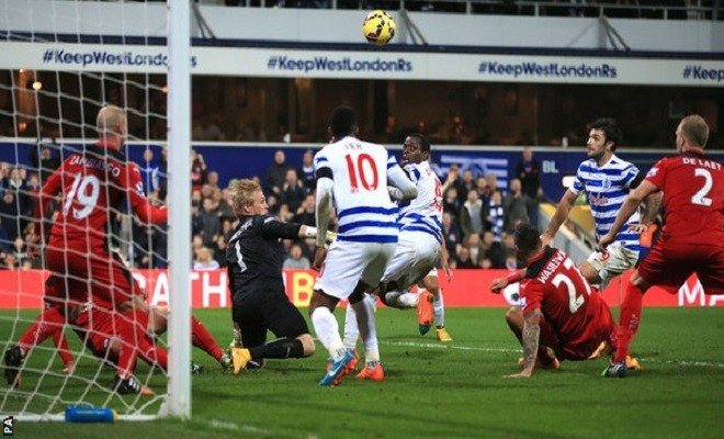 pronostico leicester-qpr