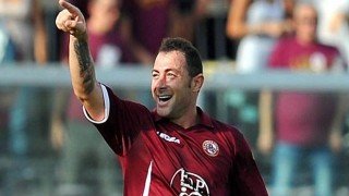 Pronostico Livorno-Vicenza serie B 16-05-15 Pronostico Livorno-Vicenza serie B 16-05-15