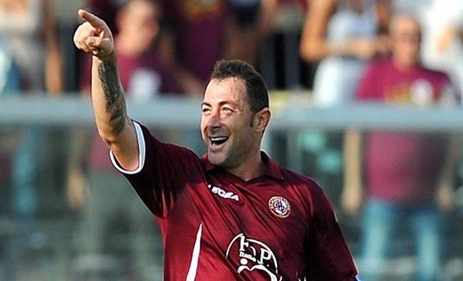 pronostico livorno-vicenza