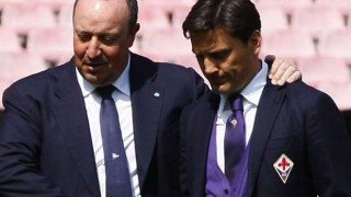 Pronostico Napoli-Cesena e Fiorentina-Parma 18-05-2015 Pronostico Napoli-Cesena e Fiorentina-Parma 18-05-2015