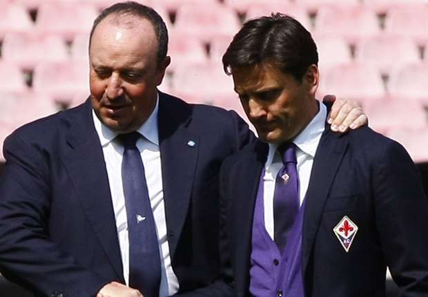 pronostico napoli cesena