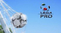 Pronostici Playoff Lega Pro Domenica 24 Maggio