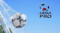 Pronostici Playoff Lega Pro Domenica 31 Maggio
