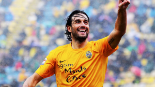 Pronostico Parma-Verona e Udinese-Sassuolo 24-05-2015 Pronostico Parma-Verona e Udinese-Sassuolo 24-05-2015