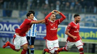 Pronostico Perugia-Pescara serie B playoff 26-05-15 Pronostico Perugia-Pescara serie B playoff 26-05-15