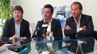 Pronostico Pescara-Livorno serie B 22-05-15 Pronostico Pescara-Livorno serie B 22-05-15