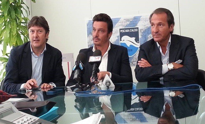 pronostico pescara-livorno