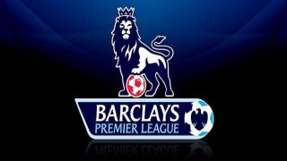Schedine pronte da giocare Premier League 16,17-05-15