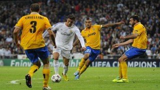 Pronostico Real Madrid-Juventus 13-05-2015 Formazioni, precedenti, statistiche