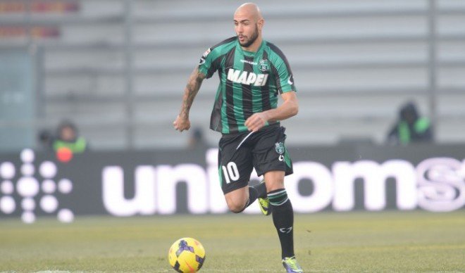 pronostico sassuolo milan