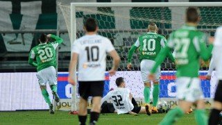 Pronostico Spezia-Avellino serie B playoff 26-05-15 Pronostico Spezia-Avellino serie B playoff 26-05-15