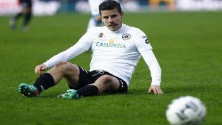 Pronostico Spezia-Vicenza e Latina-Bari 09-05-15 Pronostico Spezia-Vicenza e Latina-Bari 09-05-15