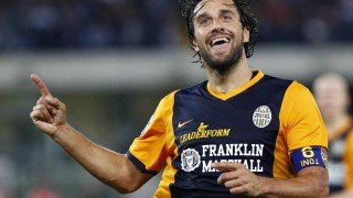 Pronostico Verona-Juventus e Atalanta-Milan 30-05-2015 Pronostico Verona-Juventus e Atalanta-Milan 30-05-2015