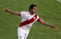 Pronostico Bolivia – Perù  quarti di finale Copa America 26-06-15
