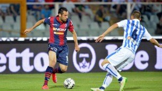 Pronostico Bologna – Pescara finale playoff Serie B 09-06-15 Pronostico Bologna – Pescara finale playoff Serie B 09-06-15