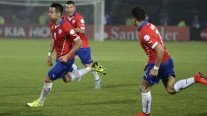 Pronostico Cile – Perù  semifinale Copa America 30-06-15