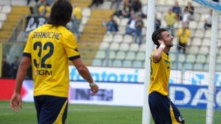 Pronostico Modena – Entella finale playout Serie B 06-06-15 Pronostico Modena – Entella finale playout Serie B 06-06-15