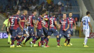 Pronostico Pescara – Bologna finale playoff Serie B 05-06-15 Pronostico Pescara – Bologna finale playoff Serie B 05-06-15