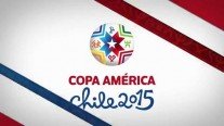 Pronostico Argentina-Uruguay 17-06-2015 Coppa America