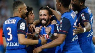 Pronostico Young Boys-Monaco 28/07/2015