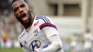 Chi vincerà la Ligue1 nella stagione 2015-2016?