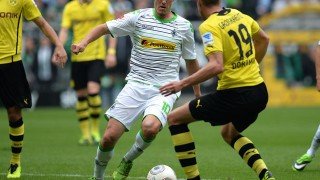 Pronostico Ingolstadt-Borussia Dortmund 23/08/2015