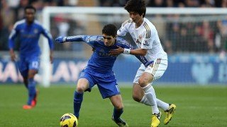Pronostico Chelsea-Swansea 8/8/2015