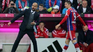 Pronostico Hoffenheim-Bayern Monaco 22/8/2015