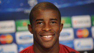 Pronostico Lille-Psg 07/08/2015