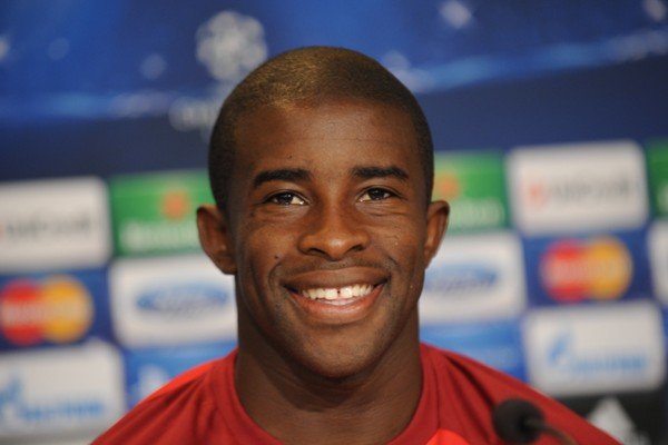 Pronostico Lille-Psg