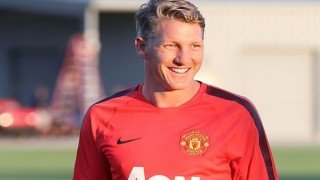 Pronostico Manchester United-Newcastle 22-08-15