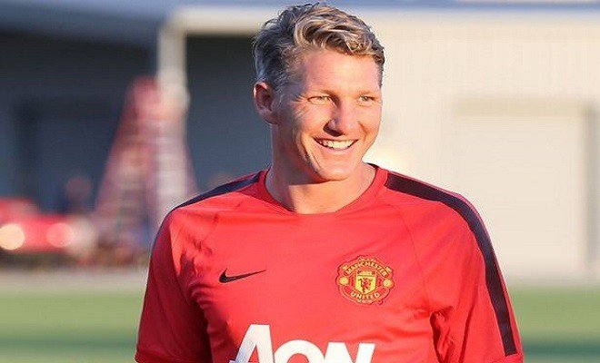 pronostico manchester united-newcastle