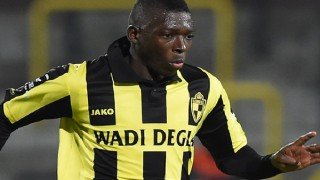 Pronostico Nantes-Reims 22/08/2015