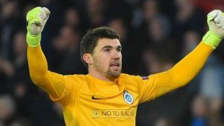 Pronostico Rayo Vallecano- Valencia 22/08/2015